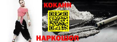 МДПВ Коммунар
