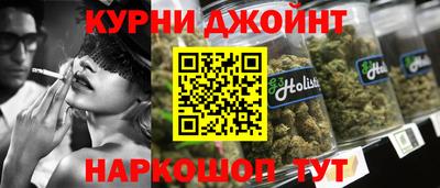 МДПВ Коммунар