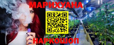 МДПВ Коммунар