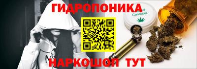 МДПВ Коммунар
