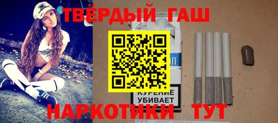 МДПВ Коммунар