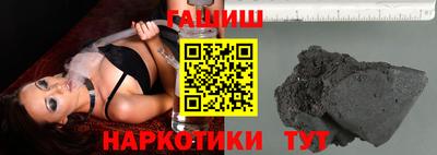 МДПВ Коммунар